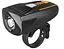 Велосипедный передний фонарь BC23Pro-XPE (ЗУ Type-C + аккумулятор) Велофара - миниатюра 1