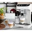 Кофемашина автоматическая Delonghi Magnifica Plus Ecam 320.60.W - миниатюра 6