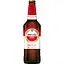 Пиво Amstel светлое, 5%, 0,5 л (783828) - миниатюра 1