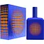 Парфюмированная вода оригинал Histoires de Parfums This Is Not a Blue Bottle 1.6 120 мл - миниатюра 1