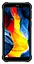 Смартфон Oulitel WP32 Pro 6/256Gb Orange Global version - мініатюра 6
