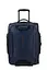 Сумка Дорожная Samsonite ECODIVER BLUE 55x40x20 KH7*01010 - миниатюра 1
