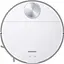 Робот-пылесос Samsung Jet Bot+ (VR30T85513W/EV) [68881] - миниатюра 13