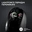 Миша комп'ютерна Logitech G Pro X Superlight 2 Lightspeed Wireless Black (910-006630, 910-006632) - мініатюра 3