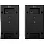 Саундбар LG S80TR (S80TR.DUKRLLK) [128863] - мініатюра 5