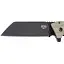 Ніж Ontario Knife Besra - мініатюра 3