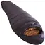 Спальник Mountain Equipment Helium 600 Wmns Long (1053-ME-003537.01297.Long) - мініатюра 2