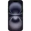 Смартфон Apple iPhone 16 Plus 128GB eSim Black (MXUT3) [129967] - мініатюра 2