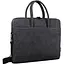 Сумка для ноутбука 16" Trendy, Black Defender sum0028021 - миниатюра 1