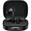 Наушники TWS Xiaomi Redmi Buds 6 Night Black (BHR9251GL) - миниатюра 6