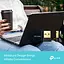 Адаптер WiFi Archer TX10UB nano AX900, USB, BT5.3 TP-Link teh0017378 - миниатюра 9