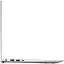 Ноутбук Dell Inspiron 5505 5 4500U, 8GB, 512GB, Windows 10 Home - миниатюра 8