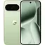 Смартфон Google Pixel 10 Pro 16/256GB Jade esim - мініатюра 1