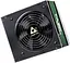 Блок живлення Chieftec Task-Series TPS-700S - мініатюра 1