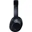 Наушники с микрофоном Razer Opus Late 2020 Black (RZ04-03430100-R3M1) - миниатюра 9