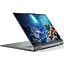 Ноутбук Lenovo Yoga 7 2-in-1 16ILL10 Ultra 7 256V la 48GHz, сенсорний, 16GB LPDDR5x, 512GB, Arc - мініатюра 9