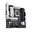 Материнская плата PRIME B860M-A-CSM s1851 Asus teh0024977 - миниатюра 3