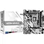 Материнська плата ASRock H610M-HDV/M.2+ D5 [140182] - мініатюра 1
