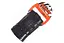 Покрышка Maxxis Crossmark II 26 x 2.25 TPI-60 Foldable EXO/TR (1052-ETB72642100) - миниатюра 2