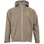 Куртка Sitka Gear Dew Point M Pyrite - миниатюра 1