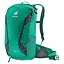 Рюкзак Deuter Race X Green (1052-3204221 2437) - мініатюра 2