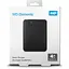 Зовнішній жорсткий диск Western Digital 4TB WD Elements Portable Black (WDBU6Y0040BBK-WESN) - мініатюра 7