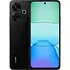 Смартфон Xiaomi Redmi 13 6/128Gb Black (Global Version) без NFC - мініатюра 1
