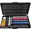 Точило Lansky Universal Knife Sharpening System - мініатюра 1