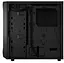 Корпус Fractal Design Focus2 Black (FD-C-FOC2A-07) Без БП - мініатюра 4