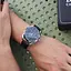Часы Besta Tryzub Leather - миниатюра 3