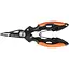 Плоскогубці Select Pliers SL-YP09, 12.5 см - мініатюра 1