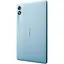 Планшет Blackview Tab 9 10.95" FHD /6GB/256GB/ T606 /8200mAh/ 13+8Мп /WIFI Blue - миниатюра 4