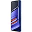 Смартфон Realme GT Neo 3 8/128Gb Le Mans (Global Version) (5G) - миниатюра 3