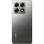 Смартфон Xiaomi 14T Pro 12/512Gb Titan Gray (Global Version) NFC (with charger) - миниатюра 3