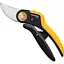 Секатор Fiskars Plus P721 (1057170) - миниатюра 1