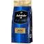 Кава в зернах Ambassador Blue Label 250 г - мініатюра 1