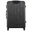 Валіза Semi Line 28" L Black (T5580-6) - мініатюра 5
