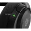 Игровая гарнитура SteelSeries Arctis Nova 5P Black PC/PS/SW/MAC/MOB - миниатюра 5
