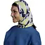 Мультипов'язка Buff Original Ecostretch Dovhin Multi Color (1033-BU 132609.555.10.00) - мініатюра 8