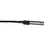 Светильник Brille для растений LED-36/3x7W Fito GROW RM - миниатюра 6
