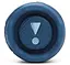Портативная колонка JBL FLIP7-BLU Bluetooth 5.4 IP68 35Вт Blue - миниатюра 5