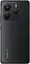 Смартфон Xiaomi Redmi Note 14 5G 8/256Gb Midnight Black - мініатюра 2