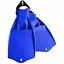 Ласти Dive System Tech Fin Blue S/M (1053-PM5000.blu.S-M) - мініатюра 1