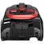 Порохотяг MAGIO МG-892 - мініатюра 3