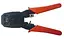 Кліщі обтискні Cablexpert T-WC-04 - мініатюра 1