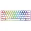 Клавиатура Razer Huntsman MiniRed Switch ENG Mercury Edition (RZ03-03390400-R3M1) [158741] - миниатюра 2