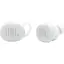 Навушники JBL Endurance Race 2 White (JBLENDURACE2WHT) - мініатюра 8