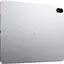 Планшет OnePlus Pad 3 16/512GB Wi-Fi Frosted Silver [142071] - миниатюра 4