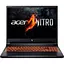 Ноутбук Acer Nitro V 16 ANV16-71-559H (NH.QTREP.008) [131885] - миниатюра 1