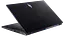 Ноутбук Acer Nitro V 15 ANV15-52-74JZ (NH.QZ8EU.00C) Obsidian Black - мініатюра 5